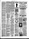 Canterbury Journal, Kentish Times and Farmers' Gazette Saturday 17 April 1886 Page 7