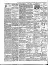 Canterbury Journal, Kentish Times and Farmers' Gazette Saturday 17 April 1886 Page 8