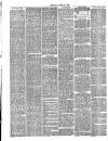 Canterbury Journal, Kentish Times and Farmers' Gazette Saturday 24 April 1886 Page 2