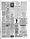 Canterbury Journal, Kentish Times and Farmers' Gazette Saturday 24 April 1886 Page 7