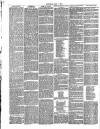 Canterbury Journal, Kentish Times and Farmers' Gazette Saturday 01 May 1886 Page 2