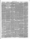 Canterbury Journal, Kentish Times and Farmers' Gazette Saturday 01 May 1886 Page 3