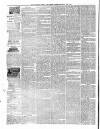 Canterbury Journal, Kentish Times and Farmers' Gazette Saturday 01 May 1886 Page 4