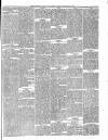 Canterbury Journal, Kentish Times and Farmers' Gazette Saturday 01 May 1886 Page 5