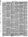 Canterbury Journal, Kentish Times and Farmers' Gazette Saturday 01 May 1886 Page 6