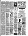 Canterbury Journal, Kentish Times and Farmers' Gazette Saturday 01 May 1886 Page 7