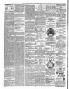 Canterbury Journal, Kentish Times and Farmers' Gazette Saturday 01 May 1886 Page 8