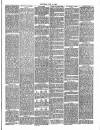 Canterbury Journal, Kentish Times and Farmers' Gazette Saturday 15 May 1886 Page 3