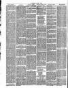 Canterbury Journal, Kentish Times and Farmers' Gazette Saturday 05 June 1886 Page 2