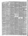 Canterbury Journal, Kentish Times and Farmers' Gazette Saturday 05 June 1886 Page 4