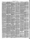 Canterbury Journal, Kentish Times and Farmers' Gazette Saturday 05 June 1886 Page 6