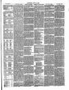 Canterbury Journal, Kentish Times and Farmers' Gazette Saturday 24 July 1886 Page 3