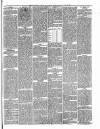 Canterbury Journal, Kentish Times and Farmers' Gazette Saturday 24 July 1886 Page 5