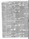 Canterbury Journal, Kentish Times and Farmers' Gazette Saturday 28 August 1886 Page 4