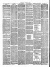 Canterbury Journal, Kentish Times and Farmers' Gazette Saturday 28 August 1886 Page 6