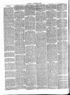 Canterbury Journal, Kentish Times and Farmers' Gazette Saturday 30 October 1886 Page 2