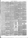 Canterbury Journal, Kentish Times and Farmers' Gazette Saturday 30 October 1886 Page 3