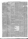 Canterbury Journal, Kentish Times and Farmers' Gazette Saturday 30 October 1886 Page 4