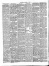 Canterbury Journal, Kentish Times and Farmers' Gazette Saturday 30 October 1886 Page 6