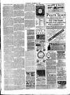 Canterbury Journal, Kentish Times and Farmers' Gazette Saturday 30 October 1886 Page 7