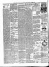 Canterbury Journal, Kentish Times and Farmers' Gazette Saturday 30 October 1886 Page 8