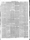 Canterbury Journal, Kentish Times and Farmers' Gazette Saturday 25 December 1886 Page 3