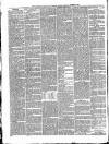 Canterbury Journal, Kentish Times and Farmers' Gazette Saturday 25 December 1886 Page 4