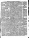 Canterbury Journal, Kentish Times and Farmers' Gazette Saturday 25 December 1886 Page 5