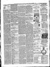 Canterbury Journal, Kentish Times and Farmers' Gazette Saturday 25 December 1886 Page 8