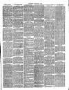 Canterbury Journal, Kentish Times and Farmers' Gazette Saturday 08 January 1887 Page 3