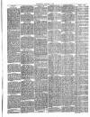 Canterbury Journal, Kentish Times and Farmers' Gazette Saturday 08 January 1887 Page 6