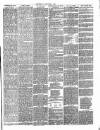 Canterbury Journal, Kentish Times and Farmers' Gazette Saturday 08 January 1887 Page 7