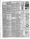 Canterbury Journal, Kentish Times and Farmers' Gazette Saturday 08 January 1887 Page 8