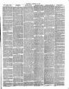 Canterbury Journal, Kentish Times and Farmers' Gazette Saturday 22 January 1887 Page 3