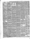 Canterbury Journal, Kentish Times and Farmers' Gazette Saturday 22 January 1887 Page 4