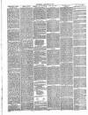Canterbury Journal, Kentish Times and Farmers' Gazette Saturday 22 January 1887 Page 6
