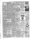 Canterbury Journal, Kentish Times and Farmers' Gazette Saturday 22 January 1887 Page 8