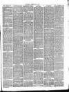 Canterbury Journal, Kentish Times and Farmers' Gazette Saturday 05 February 1887 Page 3
