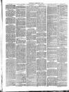 Canterbury Journal, Kentish Times and Farmers' Gazette Saturday 05 February 1887 Page 6
