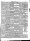 Canterbury Journal, Kentish Times and Farmers' Gazette Saturday 05 February 1887 Page 7