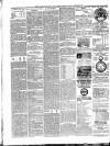 Canterbury Journal, Kentish Times and Farmers' Gazette Saturday 05 February 1887 Page 8