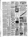 Canterbury Journal, Kentish Times and Farmers' Gazette Saturday 19 February 1887 Page 2