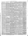 Canterbury Journal, Kentish Times and Farmers' Gazette Saturday 19 February 1887 Page 3