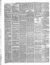 Canterbury Journal, Kentish Times and Farmers' Gazette Saturday 19 February 1887 Page 4