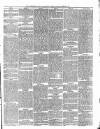 Canterbury Journal, Kentish Times and Farmers' Gazette Saturday 19 February 1887 Page 5