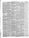 Canterbury Journal, Kentish Times and Farmers' Gazette Saturday 19 February 1887 Page 6