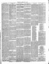 Canterbury Journal, Kentish Times and Farmers' Gazette Saturday 19 February 1887 Page 7