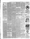 Canterbury Journal, Kentish Times and Farmers' Gazette Saturday 19 February 1887 Page 8