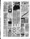 Canterbury Journal, Kentish Times and Farmers' Gazette Saturday 19 March 1887 Page 2