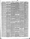 Canterbury Journal, Kentish Times and Farmers' Gazette Saturday 19 March 1887 Page 3